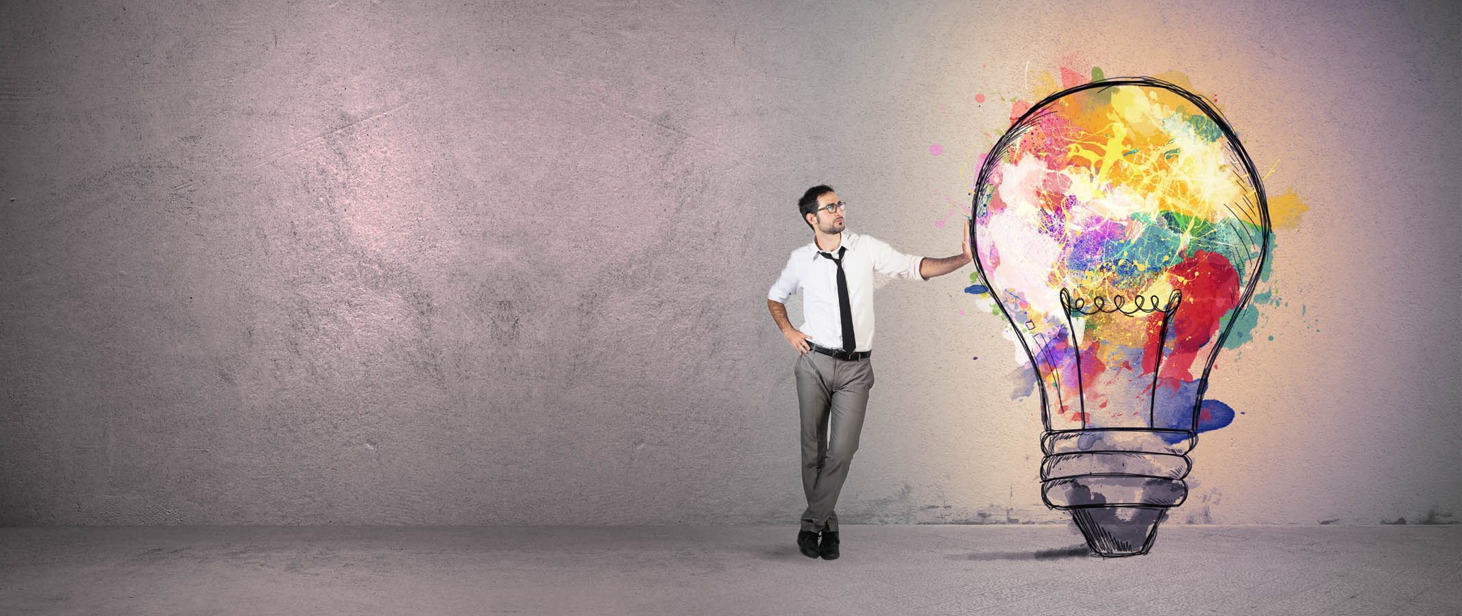 Hawkridge Hamilton Professional legal and HR support services